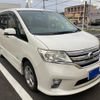nissan serena 2013 -NISSAN--Serena DAA-HFC26--HFC26-150439---NISSAN--Serena DAA-HFC26--HFC26-150439- image 1