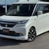 suzuki solio-bandit 2018 quick_quick_MA46S_MA46S-655201 image 12