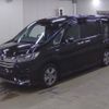 honda stepwagon-spada 2019 CFJ1702345 image 5