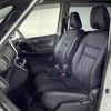 nissan serena 2019 -NISSAN--Serena DAA-HFC27--HFC27-056919---NISSAN--Serena DAA-HFC27--HFC27-056919- image 8