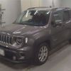 jeep renegade 2021 -CHRYSLER 【川崎 301つ4793】--Jeep Renegade BV13PM-1C4NJCD11MPM77024---CHRYSLER 【川崎 301つ4793】--Jeep Renegade BV13PM-1C4NJCD11MPM77024- image 1