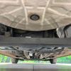 nissan note 2017 CFJ1653410 image 19