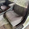toyota crown 1999 CFJ0162793 image 36