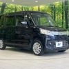 suzuki spacia 2014 CFJ1740921 image 17