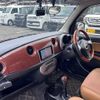 daihatsu mira-gino 2006 CFJ1727455 image 10