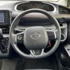 toyota sienta 2016 -TOYOTA--Sienta DBA-NSP170G--NSP170-7048041---TOYOTA--Sienta DBA-NSP170G--NSP170-7048041- image 14