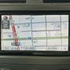 toyota corolla-fielder 2010 CFJ1860786 image 11