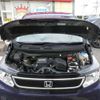 honda n-wgn 2014 -HONDA--N WGN DBA-JH1--JH1-1026380---HONDA--N WGN DBA-JH1--JH1-1026380- image 27