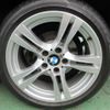 bmw x1 2011 -BMW 【和歌山 300ﾏ9571】--BMW X1 VL18--0VP91097---BMW 【和歌山 300ﾏ9571】--BMW X1 VL18--0VP91097- image 29