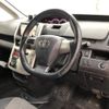 toyota voxy 2010 -TOYOTA 【堺 334ぬ6】--Voxy ZRR70W-0391455---TOYOTA 【堺 334ぬ6】--Voxy ZRR70W-0391455- image 7