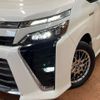 toyota voxy 2018 -TOYOTA--Voxy DAA-ZWR80W--ZWR80-0305254---TOYOTA--Voxy DAA-ZWR80W--ZWR80-0305254- image 8