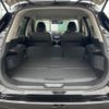 nissan x-trail 2014 CFJ1859930 image 24