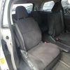 toyota estima 2012 NIKYO_BM66437 image 12