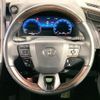 toyota alphard 2024 quick_quick_AGH40W_AGH40-4003945 image 14
