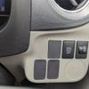 daihatsu mira-e-s 2012 quick_quick_LA300S_LA300S-1111027 image 15