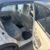 suzuki alto-lapin 2022 -SUZUKI--Alto Lapin 5BA-HE33S--HE33S-408462---SUZUKI--Alto Lapin 5BA-HE33S--HE33S-408462- image 4