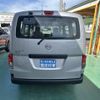 nissan nv200-vanette-van 2021 GOO_JP_700060017330240924012 image 8