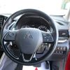 mitsubishi eclipse-cross 2020 CFJ7088846 image 16