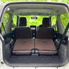 suzuki jimny 2016 quick_quick_ABA-JB23W_JB23W-755718 image 7