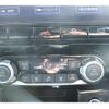 nissan serena 2019 -NISSAN--Serena DAA-GFC27--GFC27-190927---NISSAN--Serena DAA-GFC27--GFC27-190927- image 5