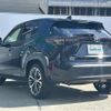 toyota yaris-cross 2020 CFJ1560790 image 15