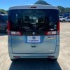 suzuki spacia 2014 quick_quick_DBA-MK32S_MK32S-224709 image 4