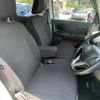 suzuki spacia 2020 CFJ1517355 image 5