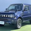 suzuki jimny-sierra 2015 CFJ1812916 image 23