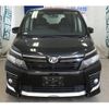 toyota voxy 2014 CFJ1847582 image 5