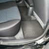 nissan note 2012 -NISSAN 【長野 501ﾄ4737】--Note DBA-E12--E12-011700---NISSAN 【長野 501ﾄ4737】--Note DBA-E12--E12-011700- image 13