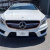 mercedes-benz cla-class 2015 quick_quick_CBA-117952_WDD1179522N210994 image 15