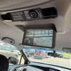 honda odyssey 2012 -HONDA--Odyssey RB4--1300233---HONDA--Odyssey RB4--1300233- image 9