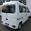mazda scrum-van 2016 -MAZDA--Scrum Van DG17V--110980---MAZDA--Scrum Van DG17V--110980- image 2