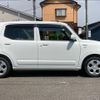 suzuki alto 2025 quick_quick_HA97S_HA97S-178165 image 16