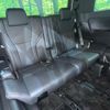 toyota vellfire 2023 quick_quick_AAHH40W_AAHH40-0013311 image 10