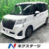 toyota roomy 2016 quick_quick_M900A_M900A-0012858 image 1