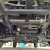 mazda bongo-truck 2019 CFJ1666723 image 27