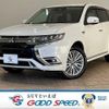 mitsubishi outlander-phev 2019 quick_quick_5LA-GG3W_GG3W-0606542 image 1