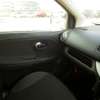 nissan note 2009 No.11570 image 9