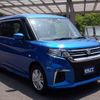 suzuki solio 2021 quick_quick_5AA-MA37S_MA37S-102887 image 15