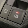 daihatsu taft 2024 quick_quick_LA900S_LA900S-0189911 image 7