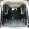 mitsubishi delica-d5 2020 CFJ1751187 image 16