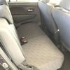suzuki wagon-r 2014 CFJ1780737 image 7