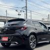 toyota corolla-sport 2024 -TOYOTA--Corolla Sport 6BA-MZEA12H--MZEA12-4003322---TOYOTA--Corolla Sport 6BA-MZEA12H--MZEA12-4003322- image 9