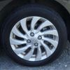 toyota bb 2008 CFJ1673367 image 28