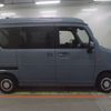 honda n-van 2023 -HONDA 【Ｎｏ後日 】--N VAN JJ1-5023777---HONDA 【Ｎｏ後日 】--N VAN JJ1-5023777- image 4