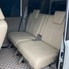 mazda scrum-wagon 2022 quick_quick_3BA-DG17W_DG17W-300155 image 6