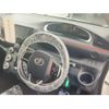 toyota sienta 2018 CFJ1663706 image 12