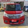 suzuki solio 2015 -SUZUKI--Solio DAA-MA36S--MA36S-107291---SUZUKI--Solio DAA-MA36S--MA36S-107291- image 4