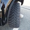 toyota hilux-surf 1998 quick_quick_GF-RZN185W_RZN185-9022496 image 17